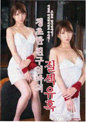 聊斋艳谭 1990 志怪改编电影档案封面