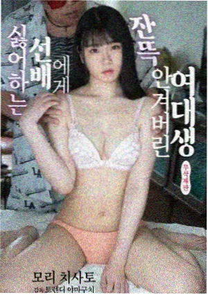 危情 1993 悬疑情爱电影档案封面